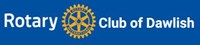 Rotary Club of Dawlish