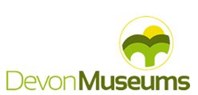 Devon Museums