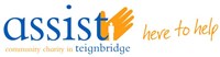 Assist Teignbridge